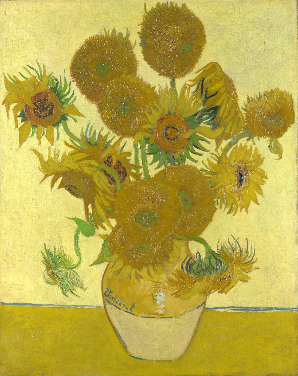 Vincent+Van+Gogh-1853-1890 (477).jpg